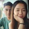 Wardy Ahmad