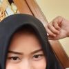 Nia Kurniawati II