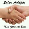 Muhammaduli