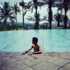Dennyluthfi