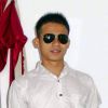 Semata Wayang