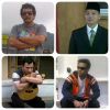Zhido Gunawan Fernandes Pasaribu
