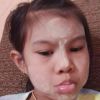 Ka Lay Lay