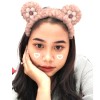 Putri Esrawati Simarmata