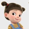 Anatta Thatthong