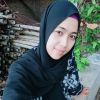 Dewi Indah Puspita