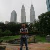Muhd Naim