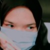 kentang