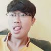 Muhammad Kiki Nurzaman