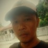 Chirawat