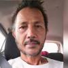 Hafizul Fizul