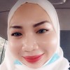 Nur Anathasia Eizatiey