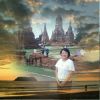 สุนทรี มณีรัตน์