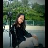 Hijah Gustie Hanum