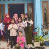 Fery Kaka