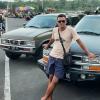 Dimas Ryan Achdana