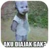 Wan Maman