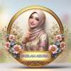 Fazilah Azura Dielaa