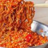 Mie Nyinyir