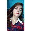 Gilang Ginanjar Setia
