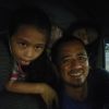 Hendra Tryadi