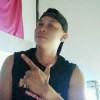 ahmad