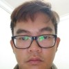 septiawanto