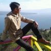Qoharuddin Noor Elhufadz