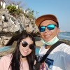 yudha