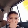 Derrent Raseloka