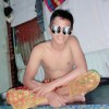 aniasrul