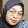 Wahyu Wulan