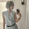 Natalie Yuen