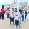 Niken Meilinda