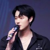 choco.seungyoun
