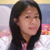 Ocha Andri