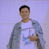 Peldi Hartono