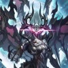 AsterLEE