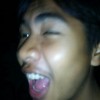 Chang Goldto