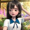 ปิ่นเอง