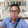 Syamsudin Noor