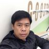 เศกสันต์ วงศ์ขัติย์