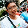 rulian faisal
