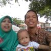 Feri Sugianto