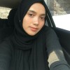 Dwi Octavia