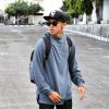 Alga Setyawan Yody