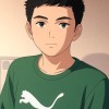 打倒fake rapper