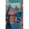 Nong Yimwarn