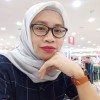 Dian Wiyanti
