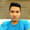 Aden Albian
